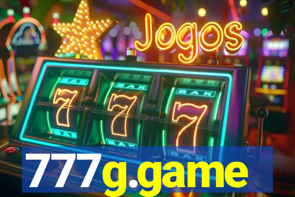 777g.game