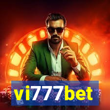 vi777bet