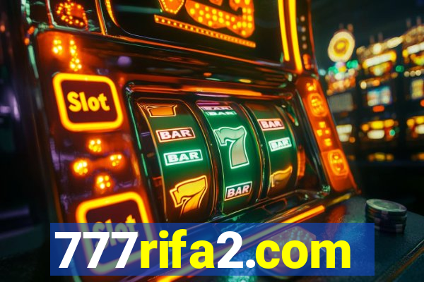 777rifa2.com