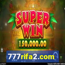 777rifa2.com