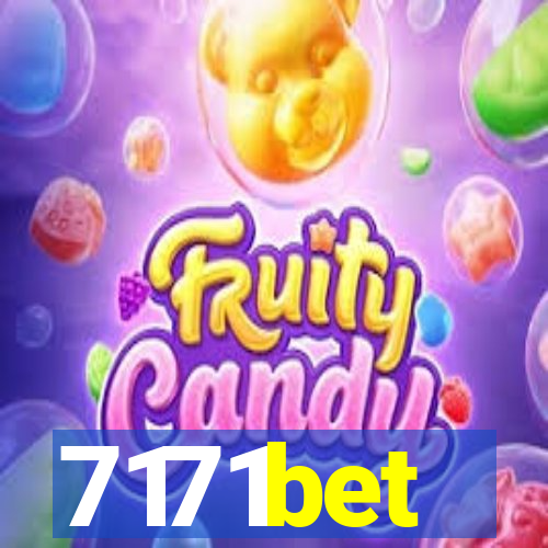 7171bet