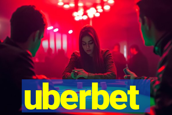 uberbet