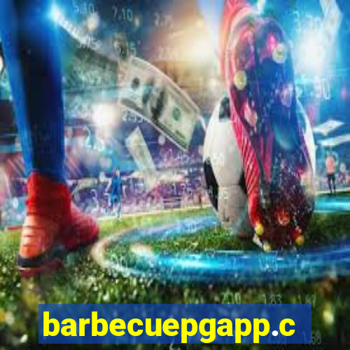 barbecuepgapp.com