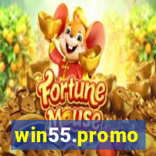 win55.promo