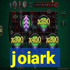 joiark