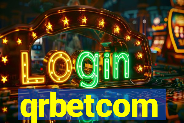 qrbetcom