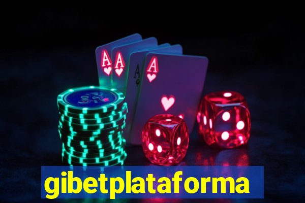 gibetplataforma