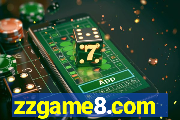 zzgame8.com