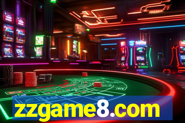 zzgame8.com