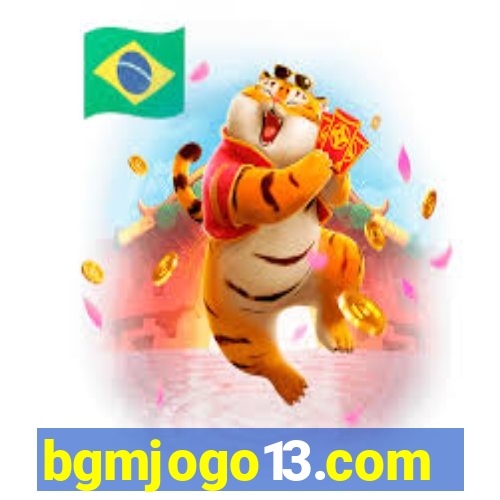 bgmjogo13.com