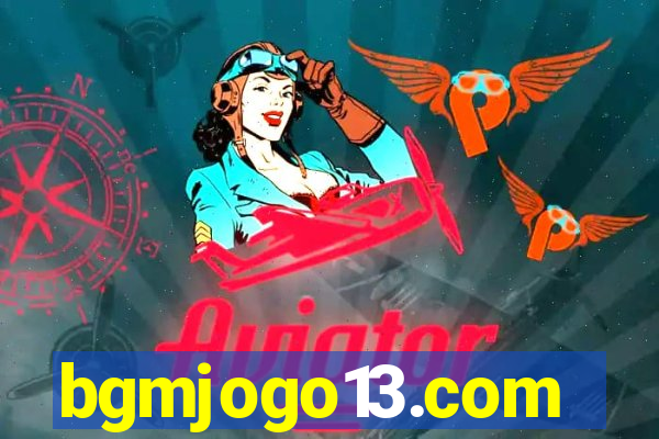 bgmjogo13.com