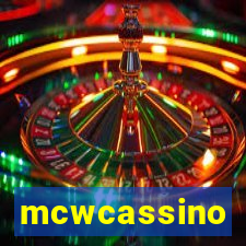 mcwcassino