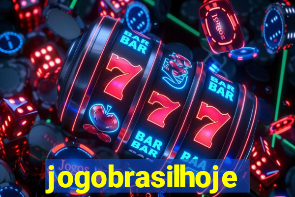 jogobrasilhoje