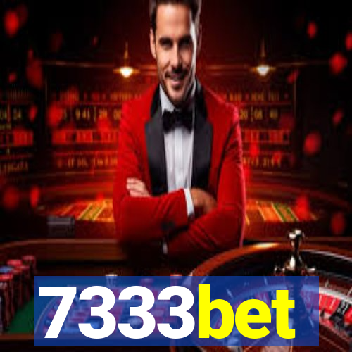 7333bet