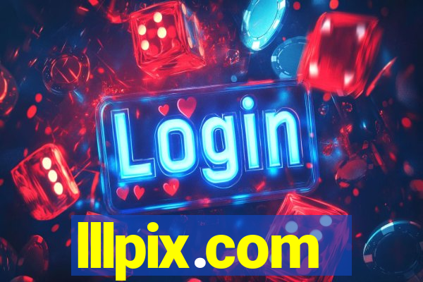 lllpix.com