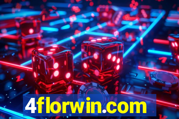 4florwin.com