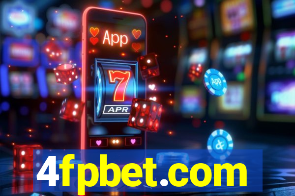 4fpbet.com