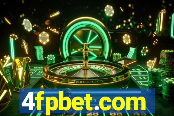 4fpbet.com