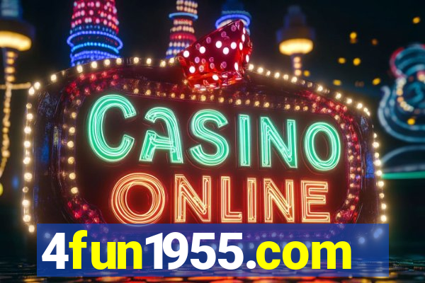 4fun1955.com