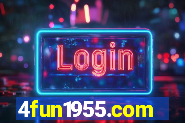 4fun1955.com