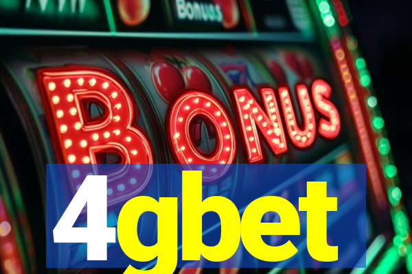 4gbet