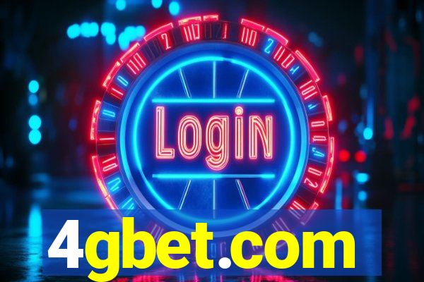 4gbet.com