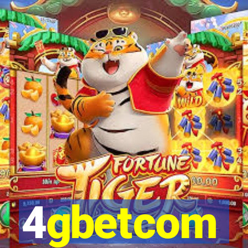 4gbetcom