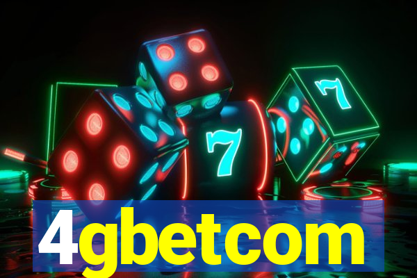 4gbetcom