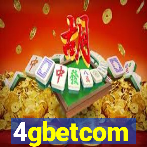 4gbetcom