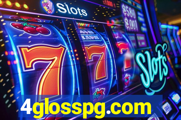 4glosspg.com