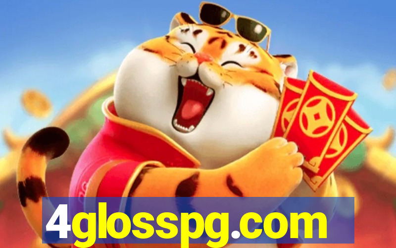 4glosspg.com