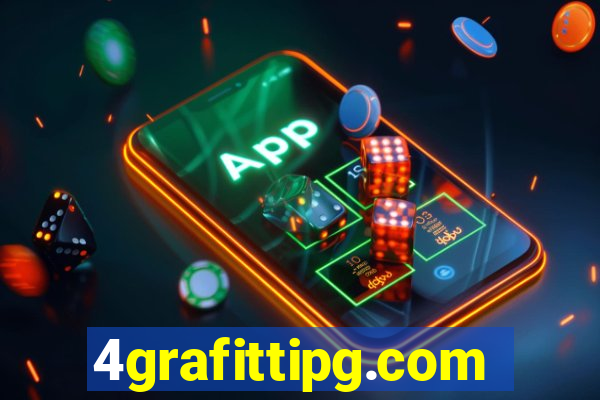 4grafittipg.com