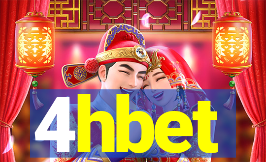 4hbet