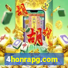 4honrapg.com