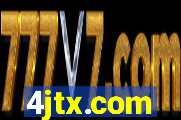 4jtx.com