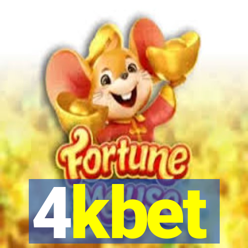 4kbet