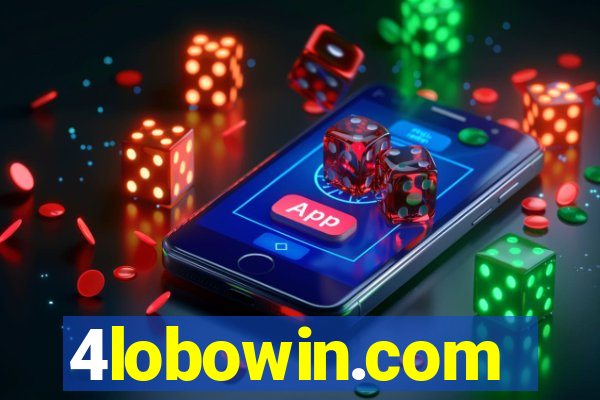 4lobowin.com