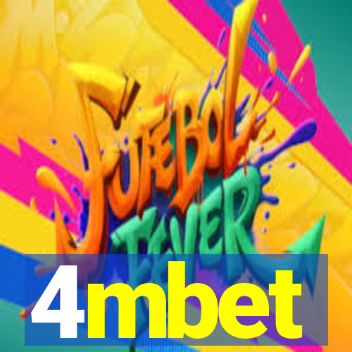 4mbet