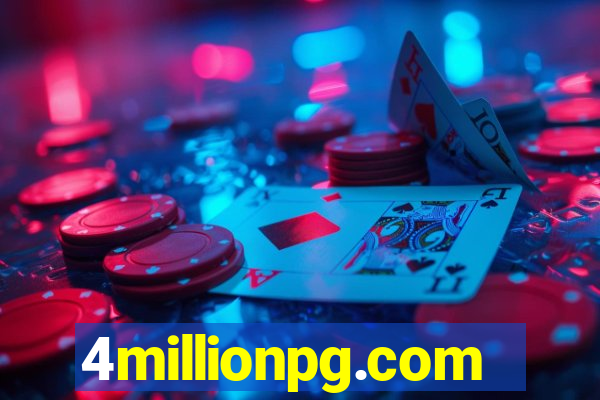 4millionpg.com