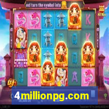 4millionpg.com