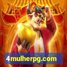 4mulherpg.com