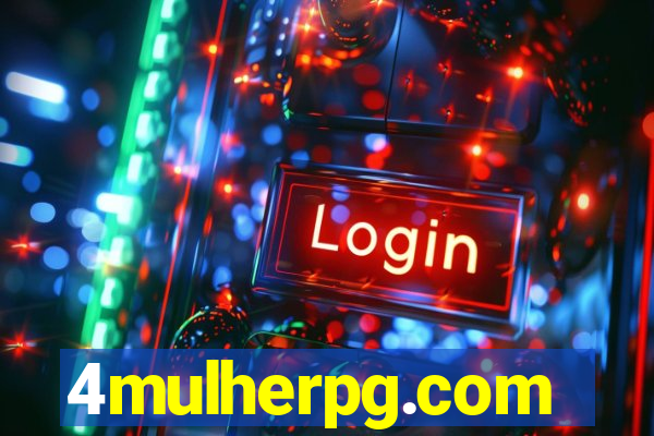 4mulherpg.com