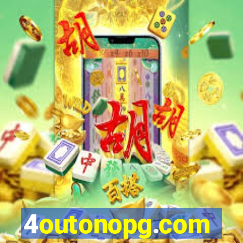 4outonopg.com