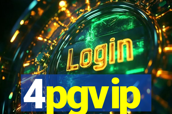 4pgvip