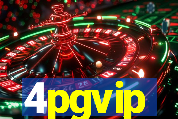 4pgvip