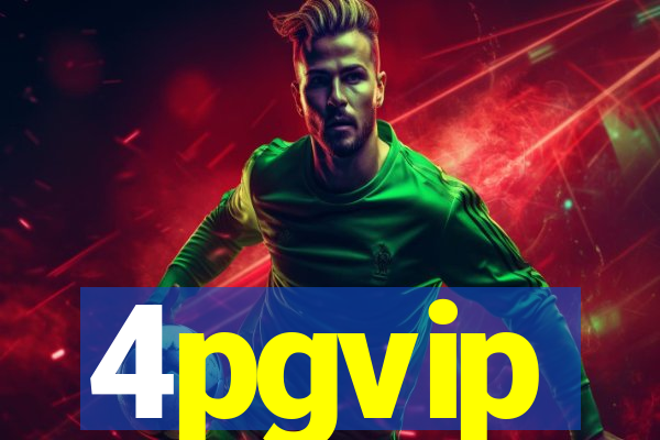 4pgvip