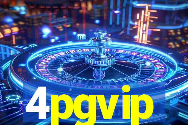 4pgvip