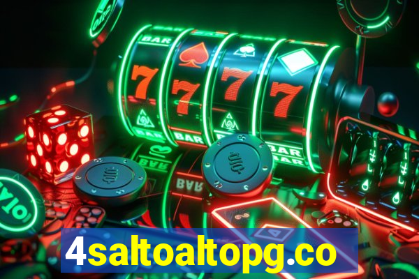 4saltoaltopg.com