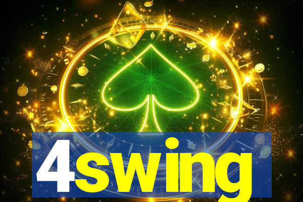 4swing