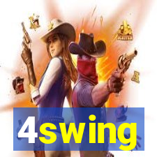 4swing